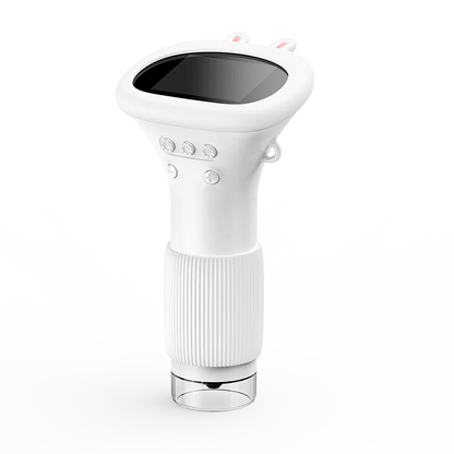 Mikroskop dla Dzieci 1000x z LED